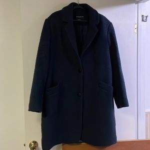 Marc New York Dress coat